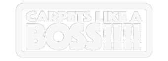 Carpets Like A Boss!!! - Ending carpet poverty in Calderdale